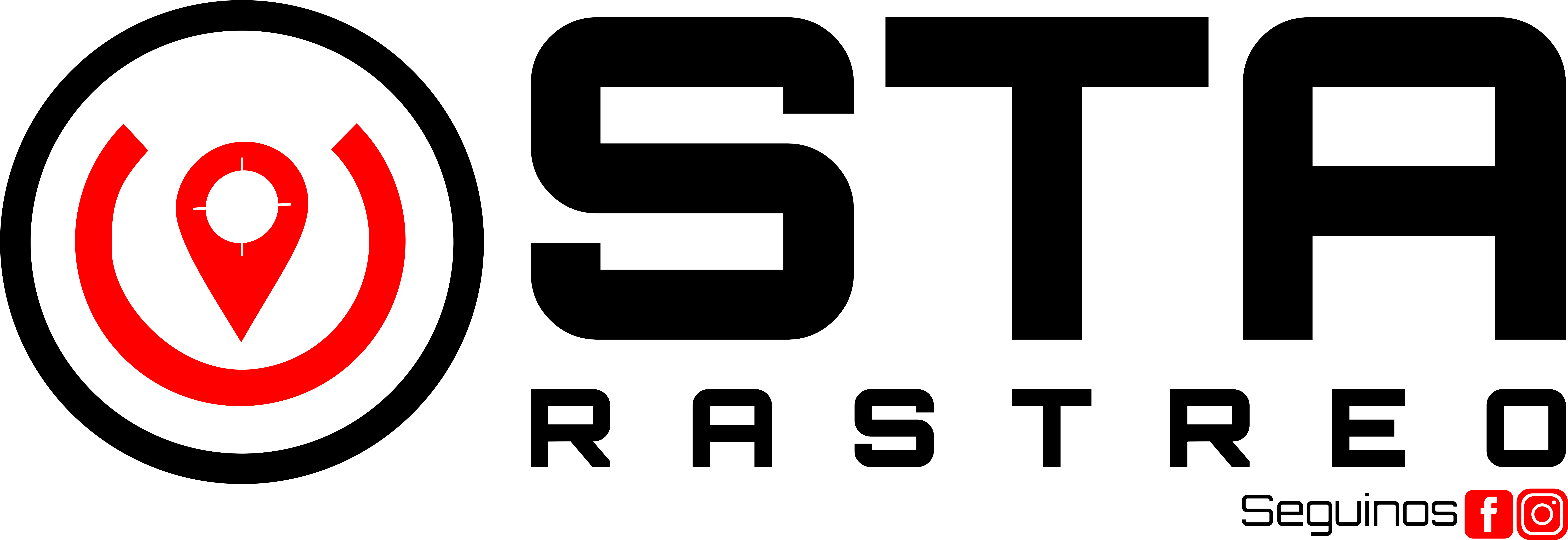 Logo de la empresa